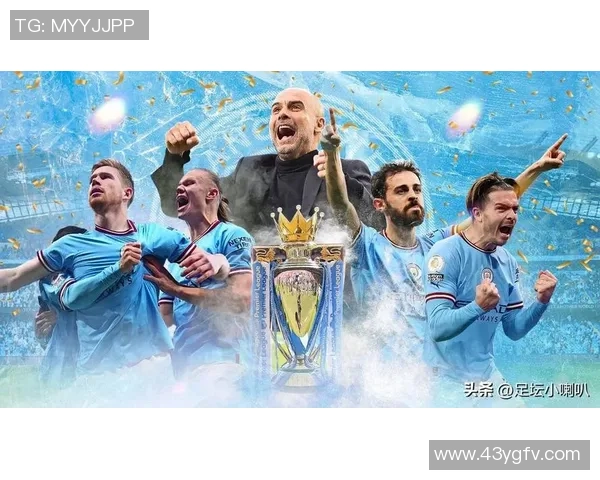 曼城U19与利物浦U19激战正酣青春对决谁能笑到最后