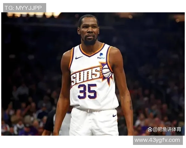 14分反转！申京30+准三双，火箭险胜戏法，杜兰特35+5+6