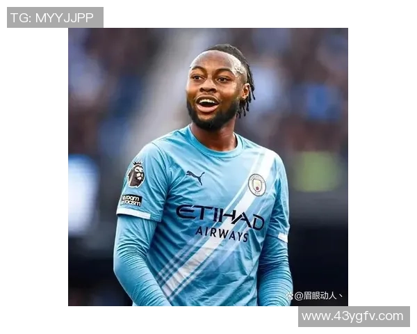 塞梅约6500万解约金冬窗会在某段时刻收效；明夏将有所下降