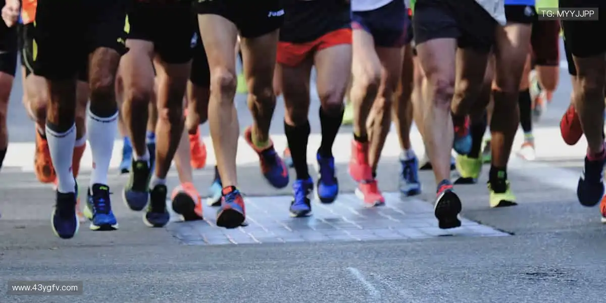 点燃你的热血时刻,赛事激情一触即发!🔥